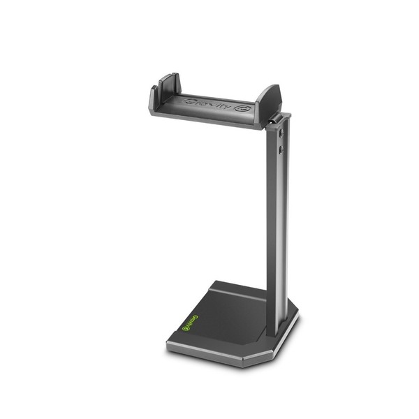 Gravity HTT01 Tabletop Headphone Hanger Other Side