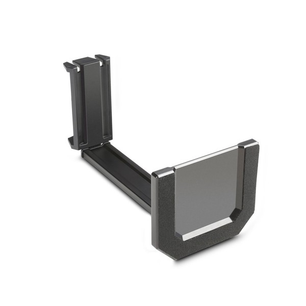 Gravity HTT01 Tabletop Headphone Hanger Underside