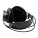 AKG K702 Open Back Headphones - Back
