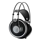 AKG K702 Open-Back Reference Headphones