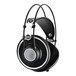 AKG K702 Open Back Headphones - Main