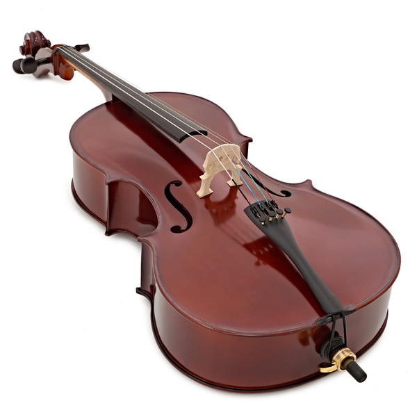 Primavera 100 Cello Outfit, 1/8