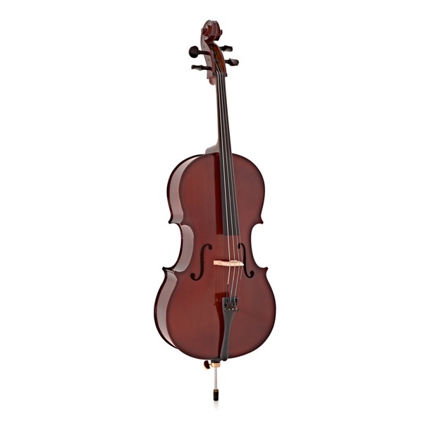 Primavera 100 Cello Outfit, 1/8