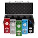 SubZero Micro Pedal Grunge Pack