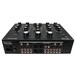Omnitronic TRM-402 4 Channel Rotary Mixer - Rear Top