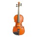 Stentor Student Standard Violin Outfit, 3/4