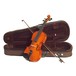 Stentor Student Standard Violin Outfit, 3/4