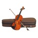 Stentor Student Standard Violin Outfit, 3/4