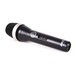 AKG D5 C S Dynamic Vocal Microphone Front