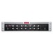 Positive Grid BIAS Rack 600w Amp Match Rackmount Amplifier Front