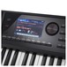 Roland FA-07 76-Note Keyboard Workstation - Panel 1