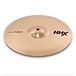 Sabian HHX Evolution Promo Set with FOC 18