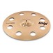 Sabian HHX Evolution Promo Set with FOC 18