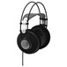 AKG K612 PRO Headphones - B-Stock - Angled (Main)