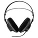 AKG K612 PRO Headphones - Front