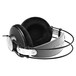 AKG K612 PRO - Flat