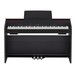 Casio Privia PX-860 Piano Front