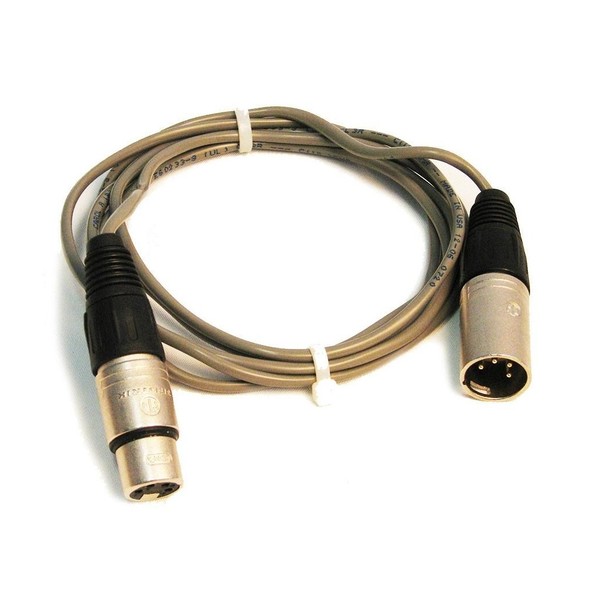Chandler Limited PSU Cable - Main