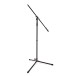 Boom Microphone Stand Kit by Gear4music
