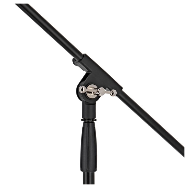 Boom Microphone Stand Kit by Gear4music