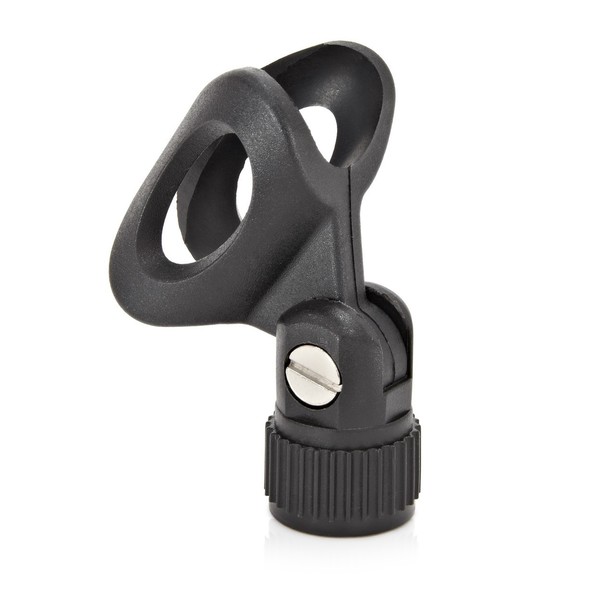 Boom Microphone Stand Kit by Gear4music
