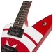 Epiphone Jason Hook 