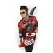 Jason Hook