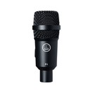AKG P4 Mikrofon do instrument&oacute;w dynamicznych