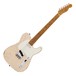 Fender Custom Shop 1954 Relic Telecaster, Aged Blonde