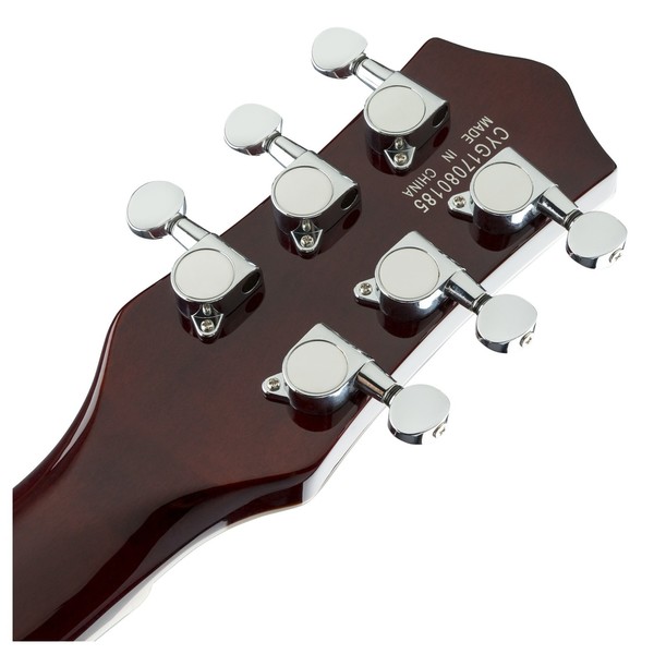 Gretsch G5230LH Electromatic Jet FT Single-Cut Left Handed