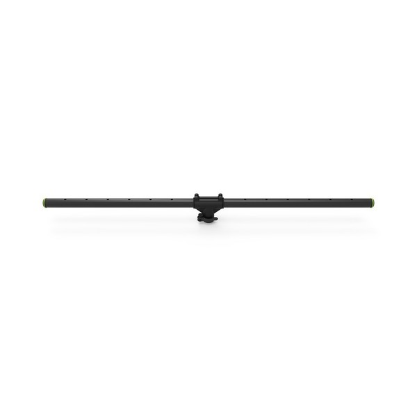 Gravity LSTB01 Universal T Bar For 35mm Stands