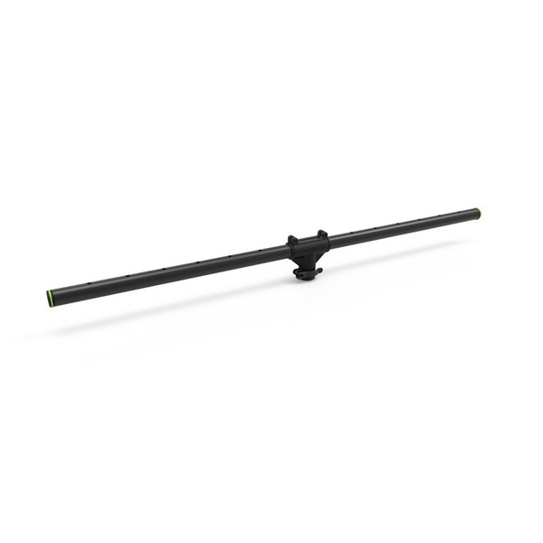 Gravity LSTB01 Universal T Bar For 35mm Stands Angled Right