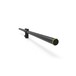 Gravity LSTB01 Universal T Bar For 35mm Stands Side On 