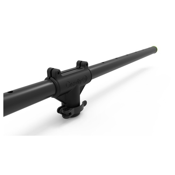 Gravity LSTB01 Universal T Bar For 35mm Stands Bracket