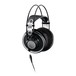 AKG K702 Headphones - Cable