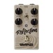 Wampler Reflection Reverb Pedal