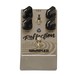 Wampler Reflection Pedal