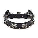 Mountable D-Shaped Drum Kit Tambourine