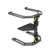 Gravity LTS01B Laptop And DJ Controller Stand Reverse