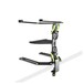 Gravity LTS01B Laptop And DJ Controller Stand Table Mounted