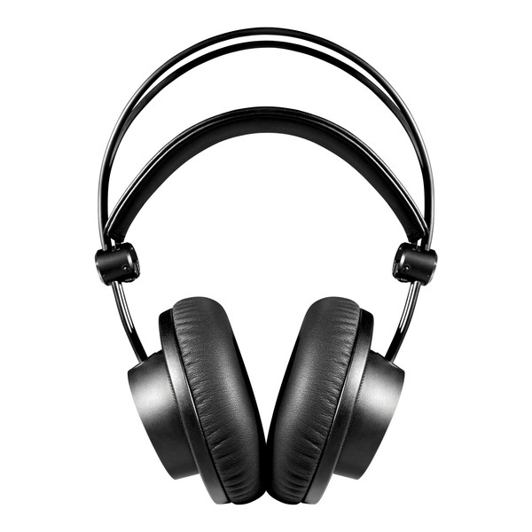 AKG K275 Headphones - Front