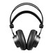 AKG K275 Headphones - Front