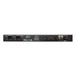 Universal Audio UAD-2 Live Rack, Ultimate - Back