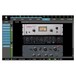 Universal Audio UAD-2 Live Rack, Ultimate - Channels Screenshot