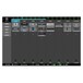 Universal Audio UAD-2 Live Rack, Core - Main Inserts Screenshot