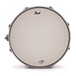 Pearl EXX Export 14'' x 5.5'' Snare Drum, Smokey Chrome