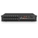 Behringer S16 Digital Stagebox for X32 Mixer - Front