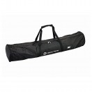 K&M 21312 Pro Carrying Case