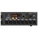 Behringer S16 Digital Stagebox for X32 Mixer - Close 1