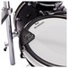 Pearl e/MERGE Traditional Electronic Drum Kit, Powered By Korg